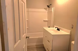 361 Paces Ferry Rd, Martinez, GA 30907 - Photo 8