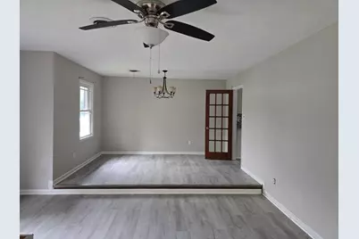 361 Paces Ferry Road, Martinez, GA 30907 - Photo 2