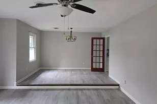 361 Paces Ferry Rd, Martinez, GA 30907 - Photo 2