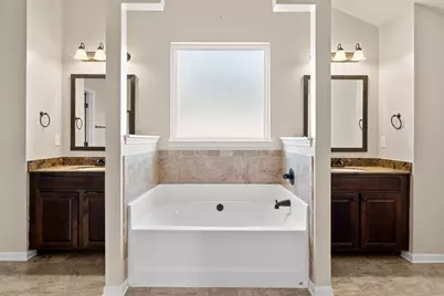 4444 Grove Landing Drive, Grovetown, GA 30813 - Photo 8