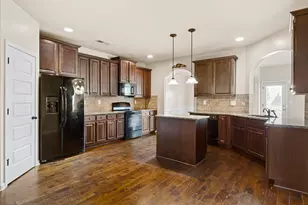 4444 Grove Landing Dr, Grovetown, GA 30813 - Photo 6