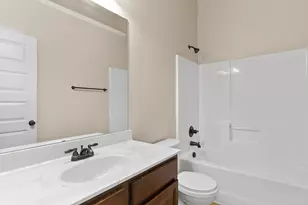 4444 Grove Landing Dr, Grovetown, GA 30813 - Photo 12