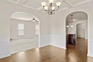 4444 Grove Landing Dr, Grovetown, GA 30813 - Photo 4