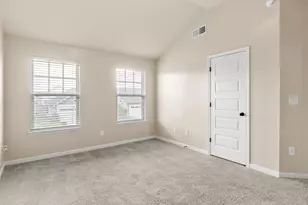 4444 Grove Landing Dr, Grovetown, GA 30813 - Photo 10