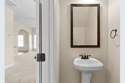 4444 Grove Landing Drive, Grovetown, GA 30813 - Photo 14