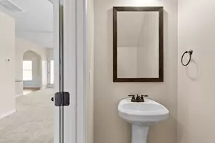 4444 Grove Landing Dr, Grovetown, GA 30813 - Photo 14