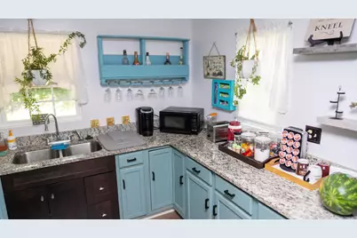 2113 Chadwick Road, Augusta, GA 30906 - Photo 6