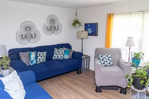 2113 Chadwick Rd, Augusta, GA 30906 - Photo 4