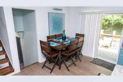 2113 Chadwick Road, Augusta, GA 30906 - Photo 8