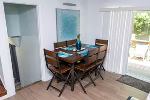 2113 Chadwick Rd, Augusta, GA 30906 - Photo 8