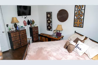 2113 Chadwick Road, Augusta, GA 30906 - Photo 18