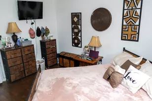 2113 Chadwick Rd, Augusta, GA 30906 - Photo 18