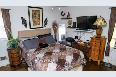 2113 Chadwick Road, Augusta, GA 30906 - Photo 14