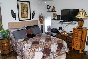 2113 Chadwick Rd, Augusta, GA 30906 - Photo 14