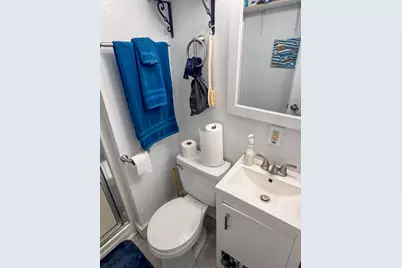 2113 Chadwick Road, Augusta, GA 30906 - Photo 24