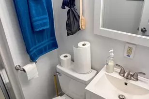 2113 Chadwick Rd, Augusta, GA 30906 - Photo 24