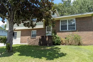 2113 Chadwick Rd, Augusta, GA 30906 - Photo 28