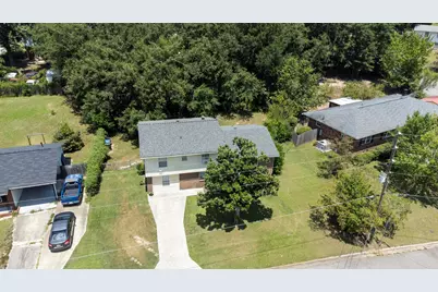 2113 Chadwick Road, Augusta, GA 30906 - Photo 30