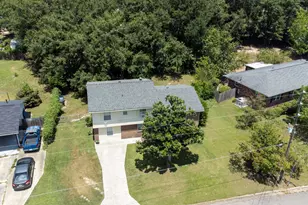 2113 Chadwick Rd, Augusta, GA 30906 - Photo 30