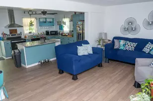 2113 Chadwick Rd, Augusta, GA 30906 - Photo 1