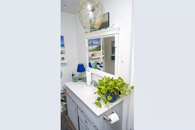 2113 Chadwick Road, Augusta, GA 30906 - Photo 12