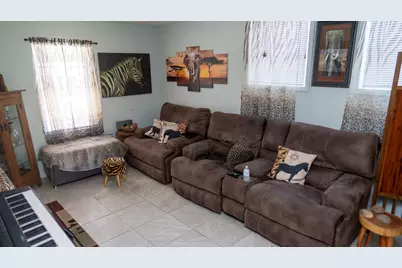 2113 Chadwick Road, Augusta, GA 30906 - Photo 20