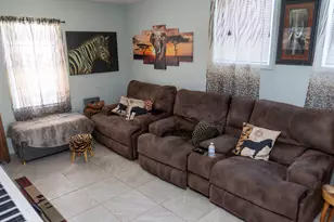 2113 Chadwick Rd, Augusta, GA 30906 - Photo 20