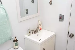 2113 Chadwick Rd, Augusta, GA 30906 - Photo 16