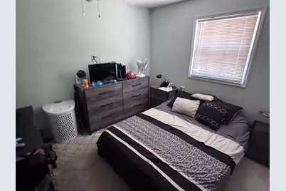 2113 Chadwick Road, Augusta, GA 30906 - Photo 22