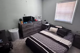 2113 Chadwick Rd, Augusta, GA 30906 - Photo 22