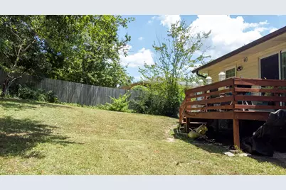 2113 Chadwick Road, Augusta, GA 30906 - Photo 34