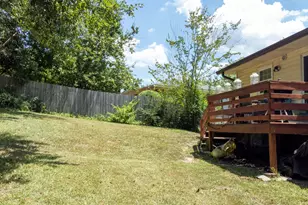 2113 Chadwick Rd, Augusta, GA 30906 - Photo 34