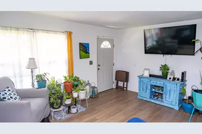 2113 Chadwick Road, Augusta, GA 30906 - Photo 2