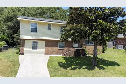 2113 Chadwick Road, Augusta, GA 30906 - Photo 26