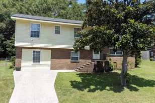 2113 Chadwick Rd, Augusta, GA 30906 - Photo 26