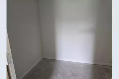 907 Silent Barge Cove, Aiken, SC 29801 - Photo 16