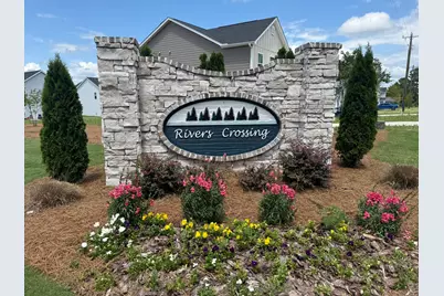 907 Silent Barge Cove, Aiken, SC 29801 - Photo 22