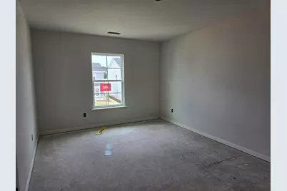 907 Silent Barge Cove, Aiken, SC 29801 - Photo 18