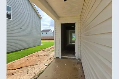 907 Silent Barge Cove, Aiken, SC 29801 - Photo 2