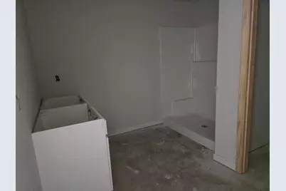 907 Silent Barge Cove, Aiken, SC 29801 - Photo 14