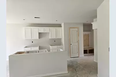 907 Silent Barge Cove, Aiken, SC 29801 - Photo 6