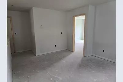 907 Silent Barge Cove, Aiken, SC 29801 - Photo 10