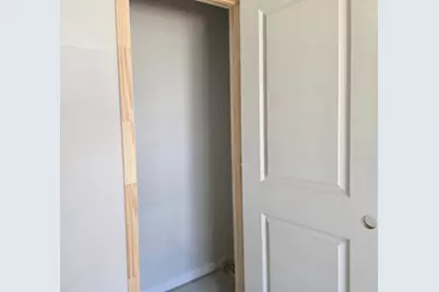 907 Silent Barge Cove, Aiken, SC 29801 - Photo 20