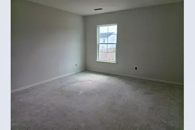 907 Silent Barge Cove, Aiken, SC 29801 - Photo 12