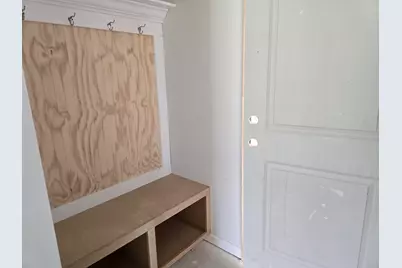 907 Silent Barge Cove, Aiken, SC 29801 - Photo 8