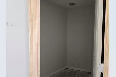 907 Silent Barge Cove, Aiken, SC 29801 - Photo 4