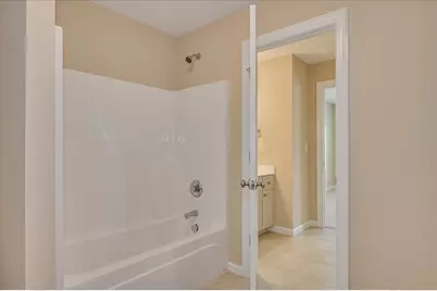 4044 Ellington Drive, Grovetown, GA 30813 - Photo 38