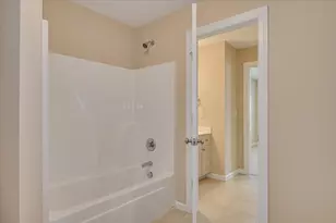 4044 Ellington Dr, Grovetown, GA 30813 - Photo 38