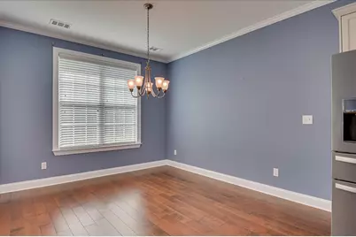 4044 Ellington Drive, Grovetown, GA 30813 - Photo 12