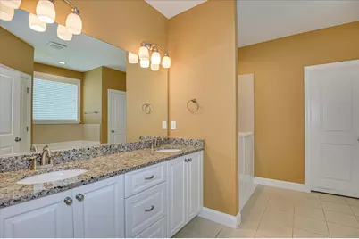 4044 Ellington Drive, Grovetown, GA 30813 - Photo 28